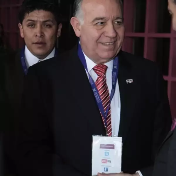 Valentin Diez Morodo