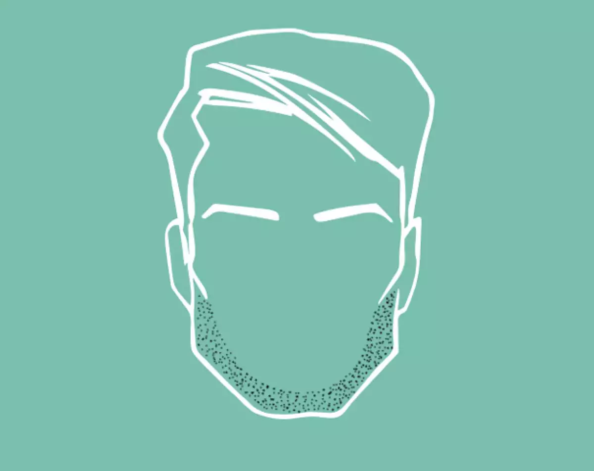 Buen gusto y seducción.