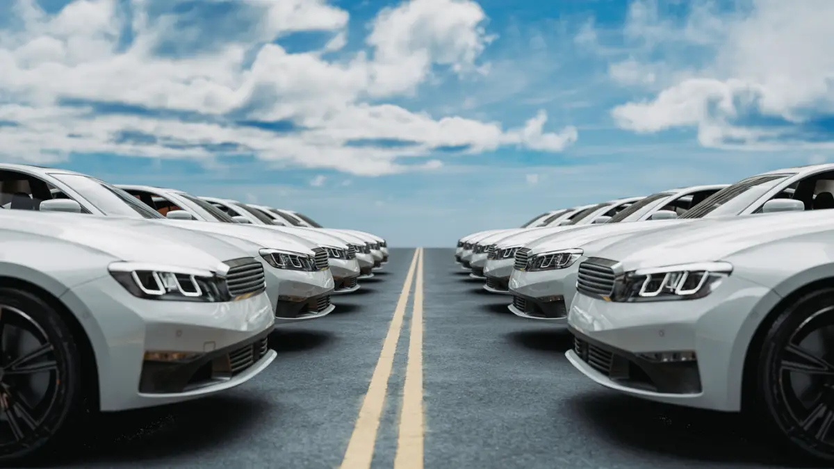 Plan-mexico-estrategia-para-hacerle-frente-a-los-autos-Made-in-China
