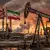 Estados Unidos retoma los ataqes contra Irán y se dispara el precio del petróleo