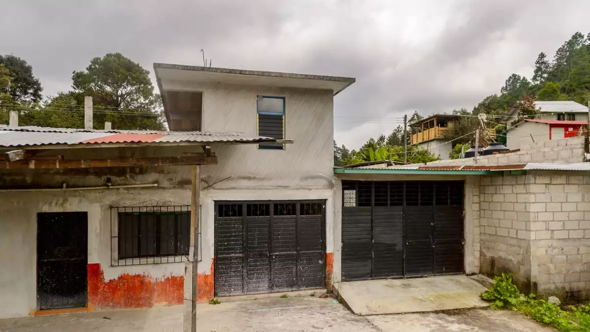 vivienda-gris-mexico