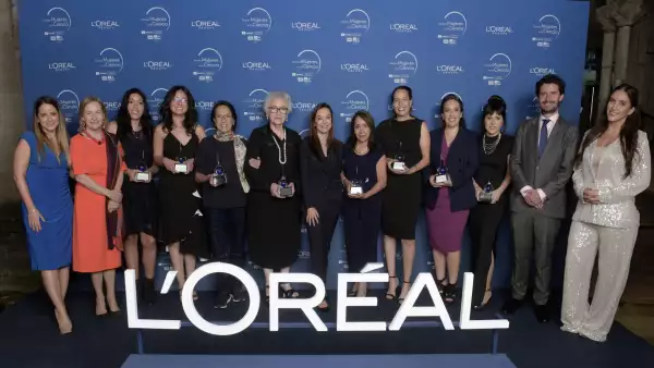 CienciaL'Oréal-Principal.png