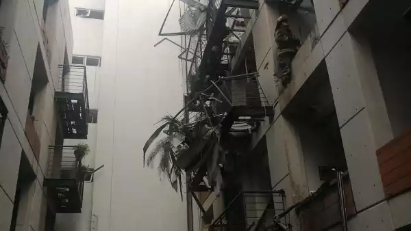explosion-coyoacan.jpeg