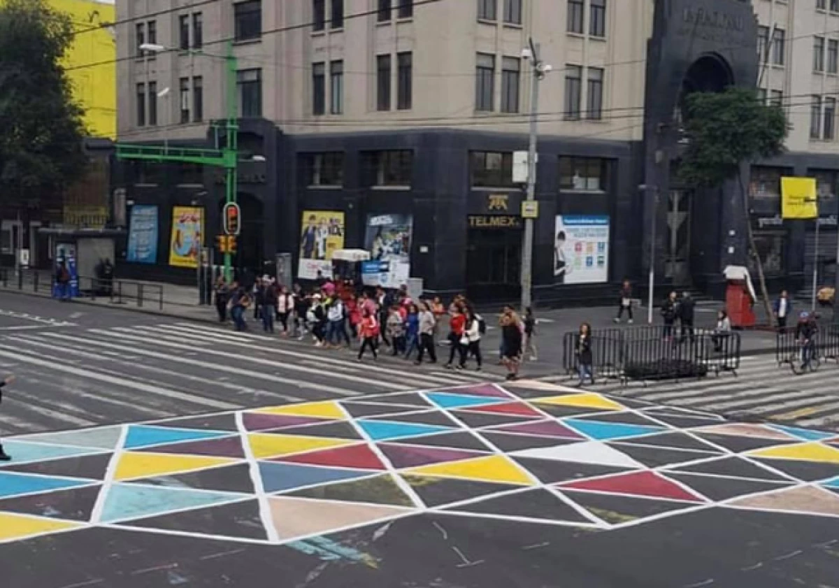 Placemaking 1