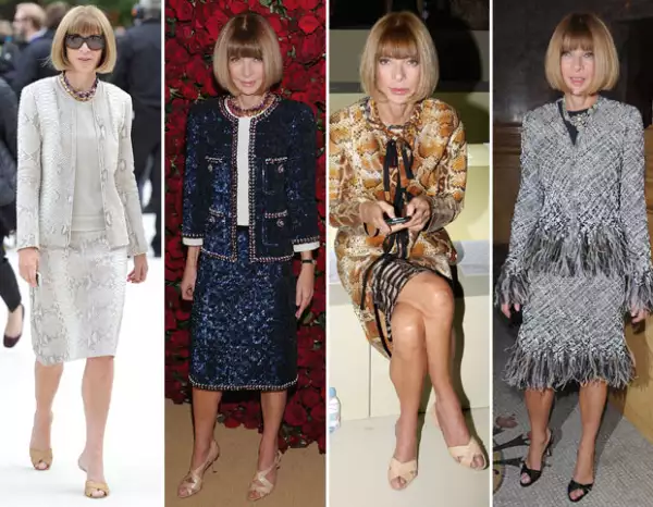 El orden va de izquierda a derecha, es decir, de 2012 a 2008.