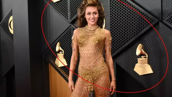 MILEY-CYRUS-GRAMMYS.jpg