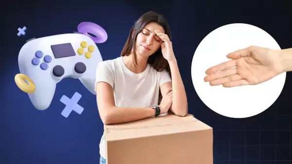 Despidos de Xbox Game Studios y Riot Game superan los registros de 2023 en el gaming