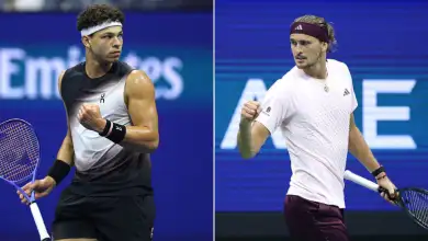 shelton vs zverev final us open .png