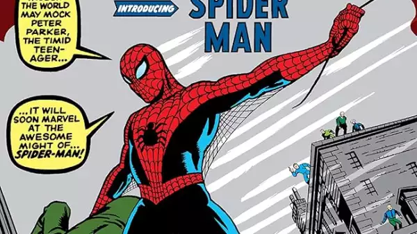Amazing Fantasy #15 (1962).jpg