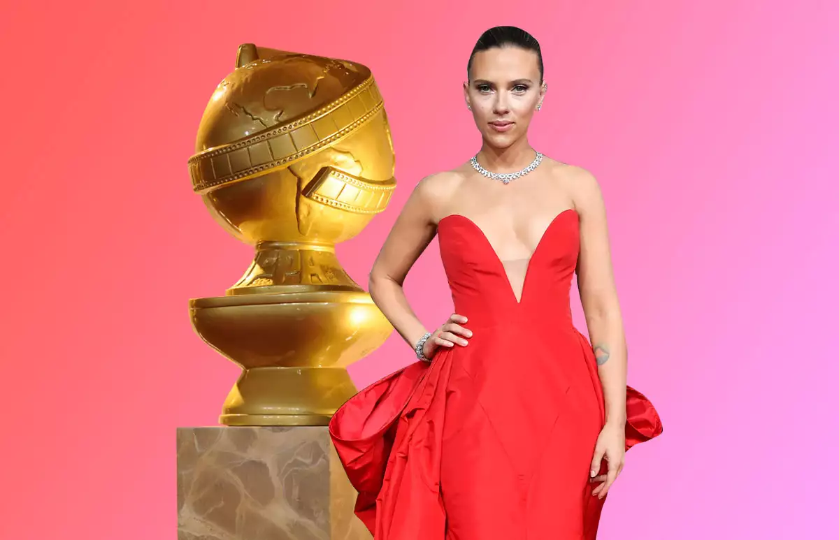 scarlett-gg-cancelados.jpg
