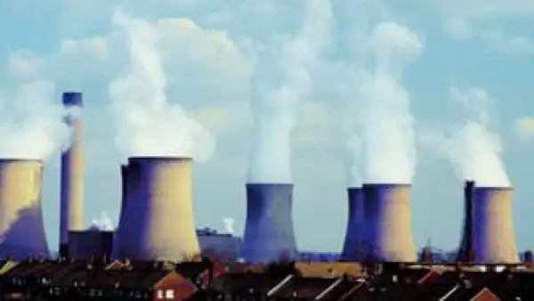 planta-luz-gas-nuclear