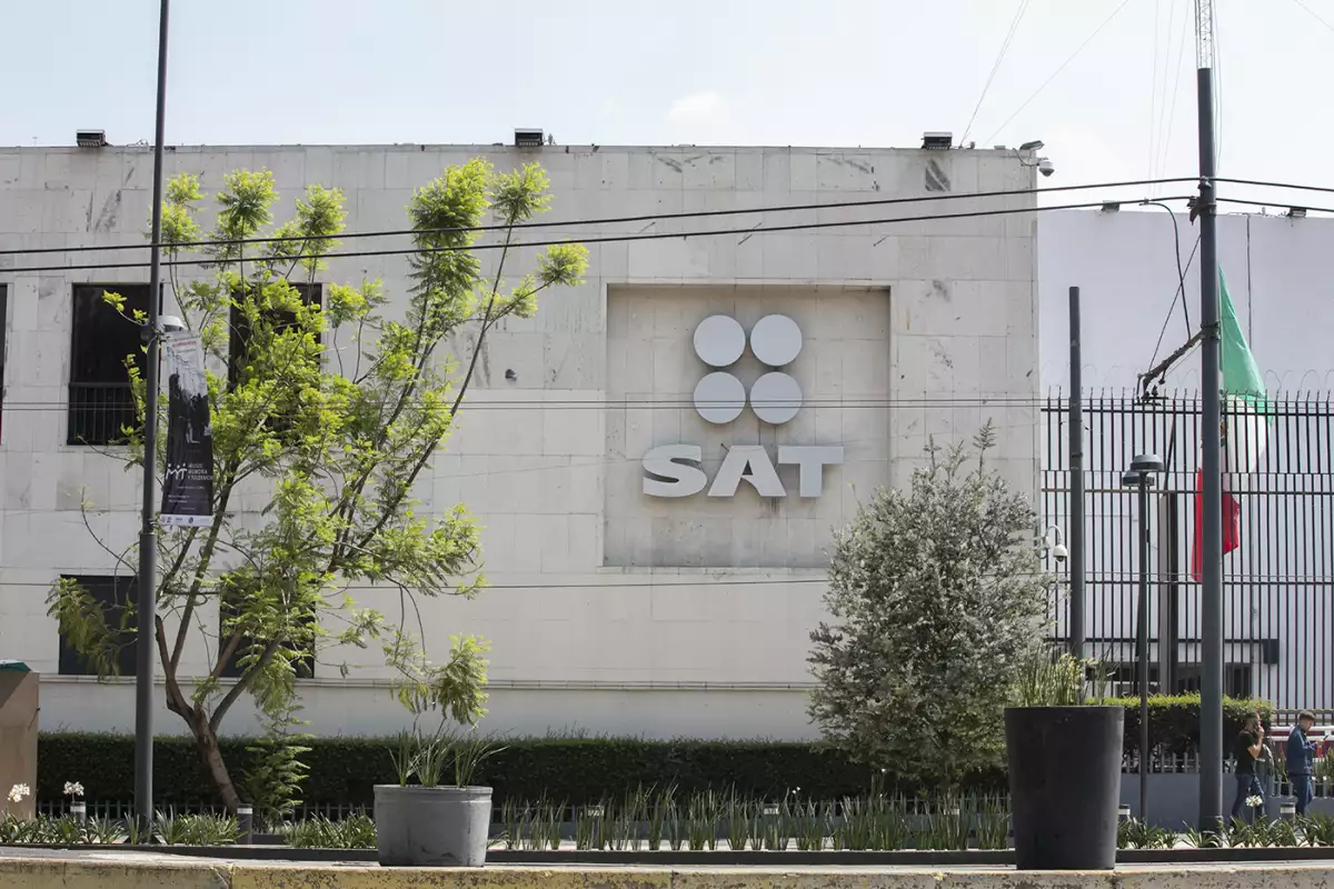 sat-emison-cfdi