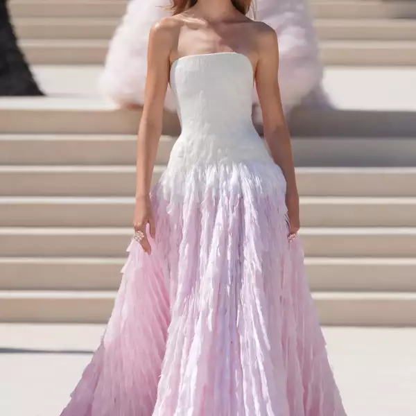 Balenciaga HC F26 050.jpg
