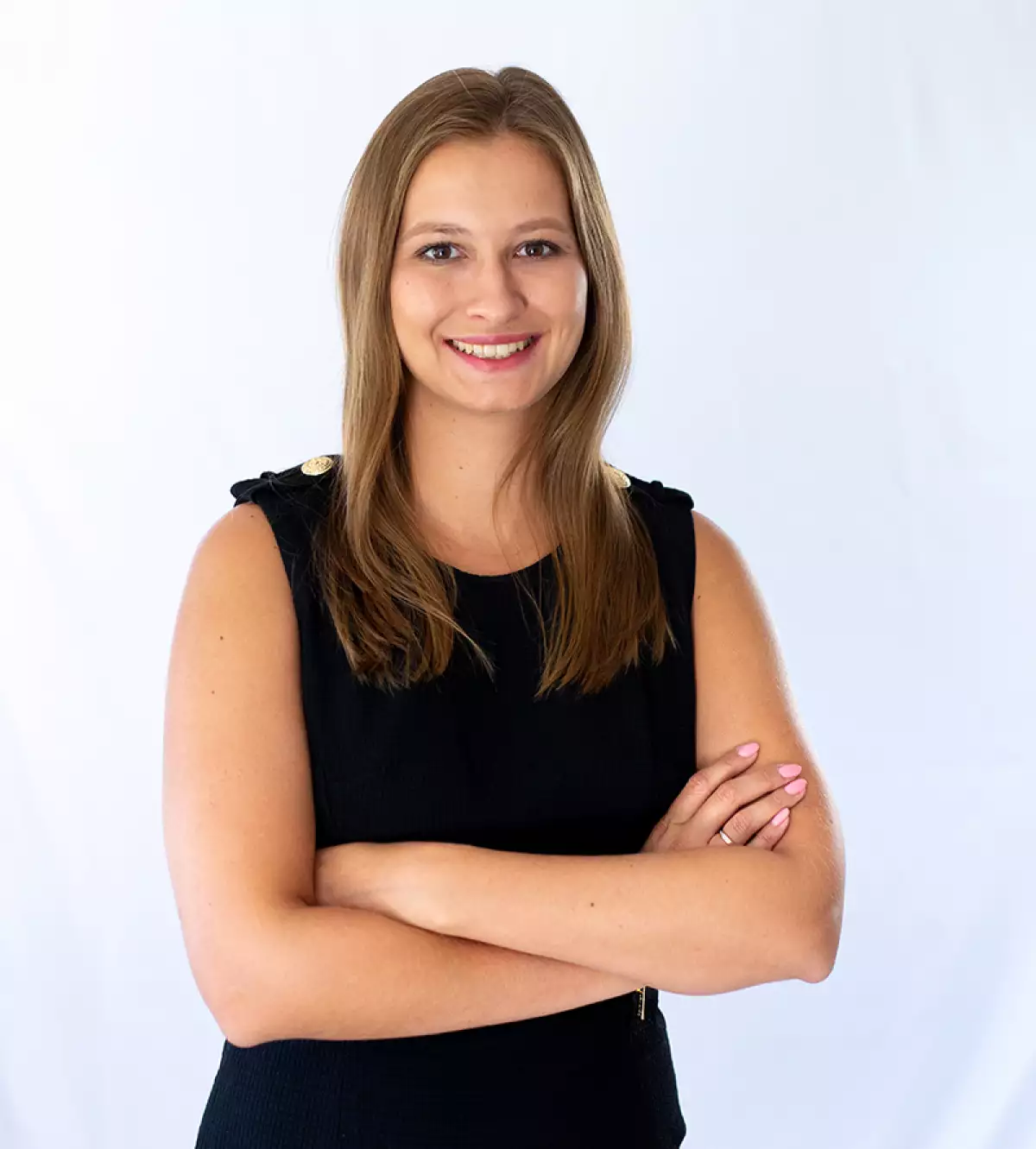 Foto: Cartier; CWI 2021, Valentina Rogacheva