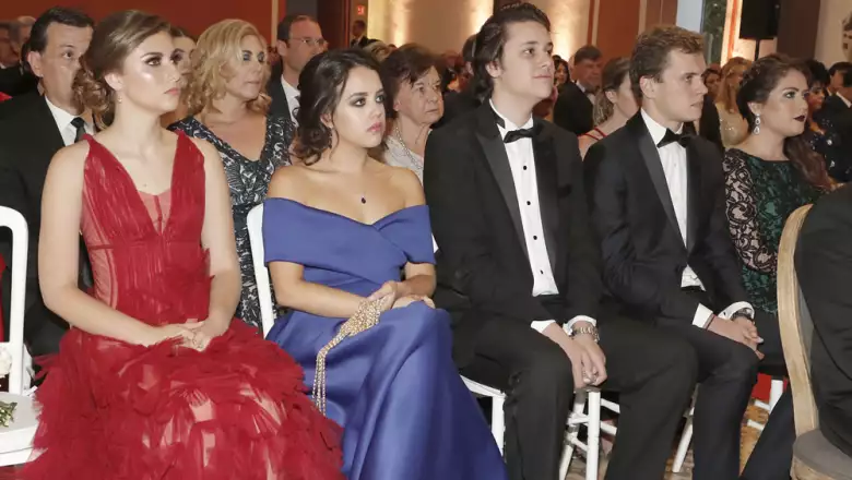 MKT-BODA PUEBLA-250519-RB.043.jpg