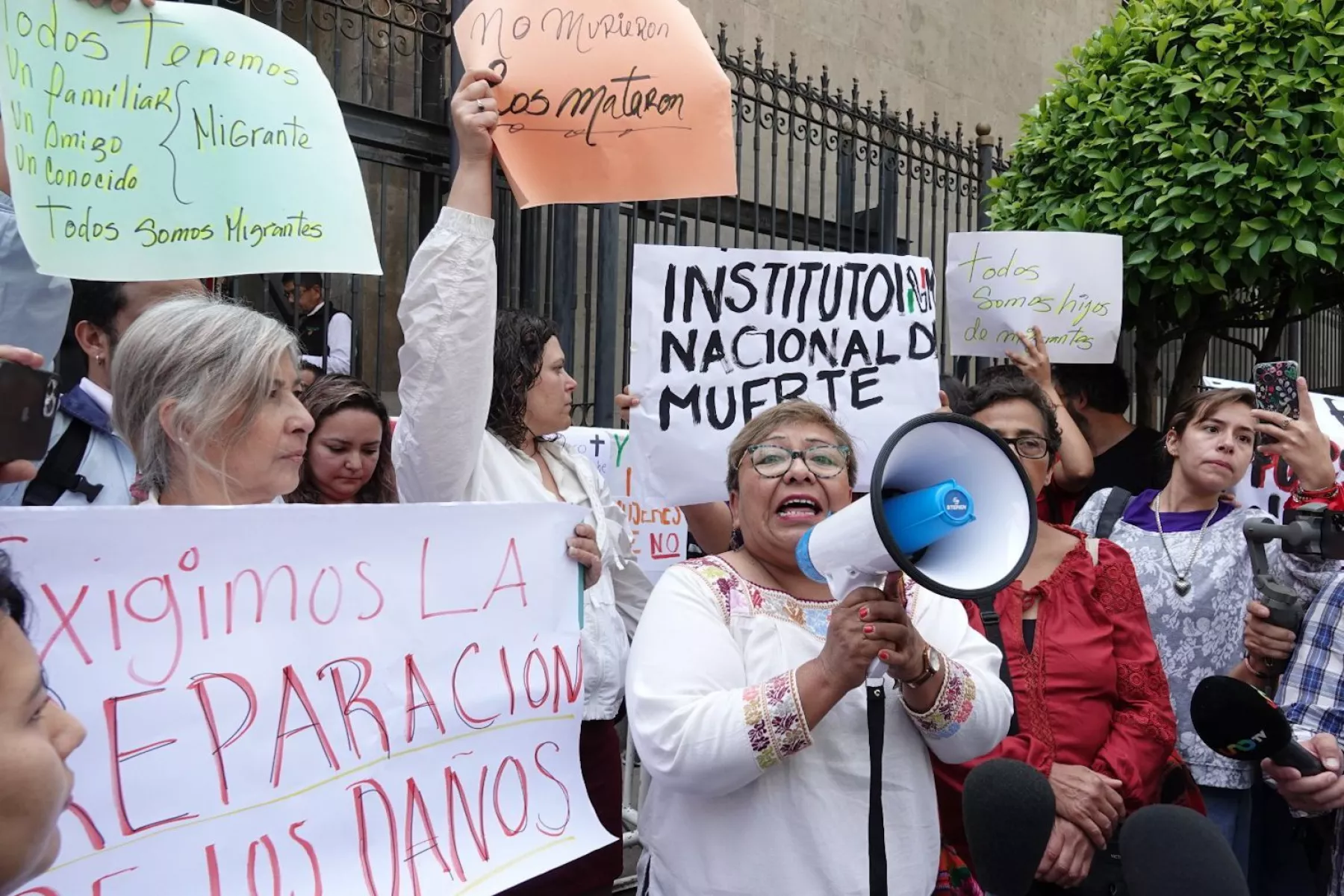 inm-familias-juarez