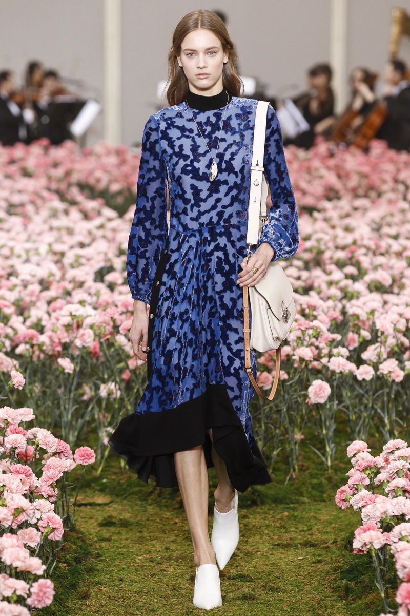 tory burch fw18