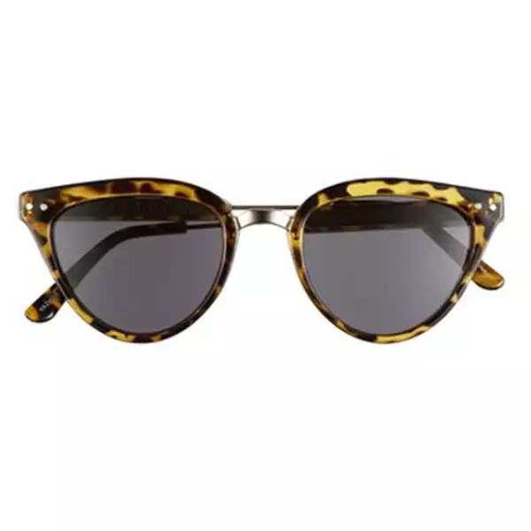 Spitfire; $526, nordstrom.com