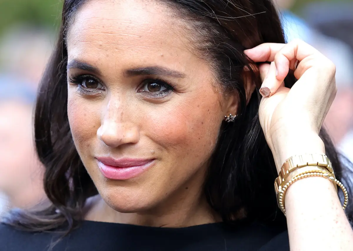 duquesa-sussex-meghan-markle