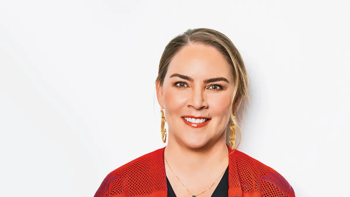 RENATA BURILLO.jpg