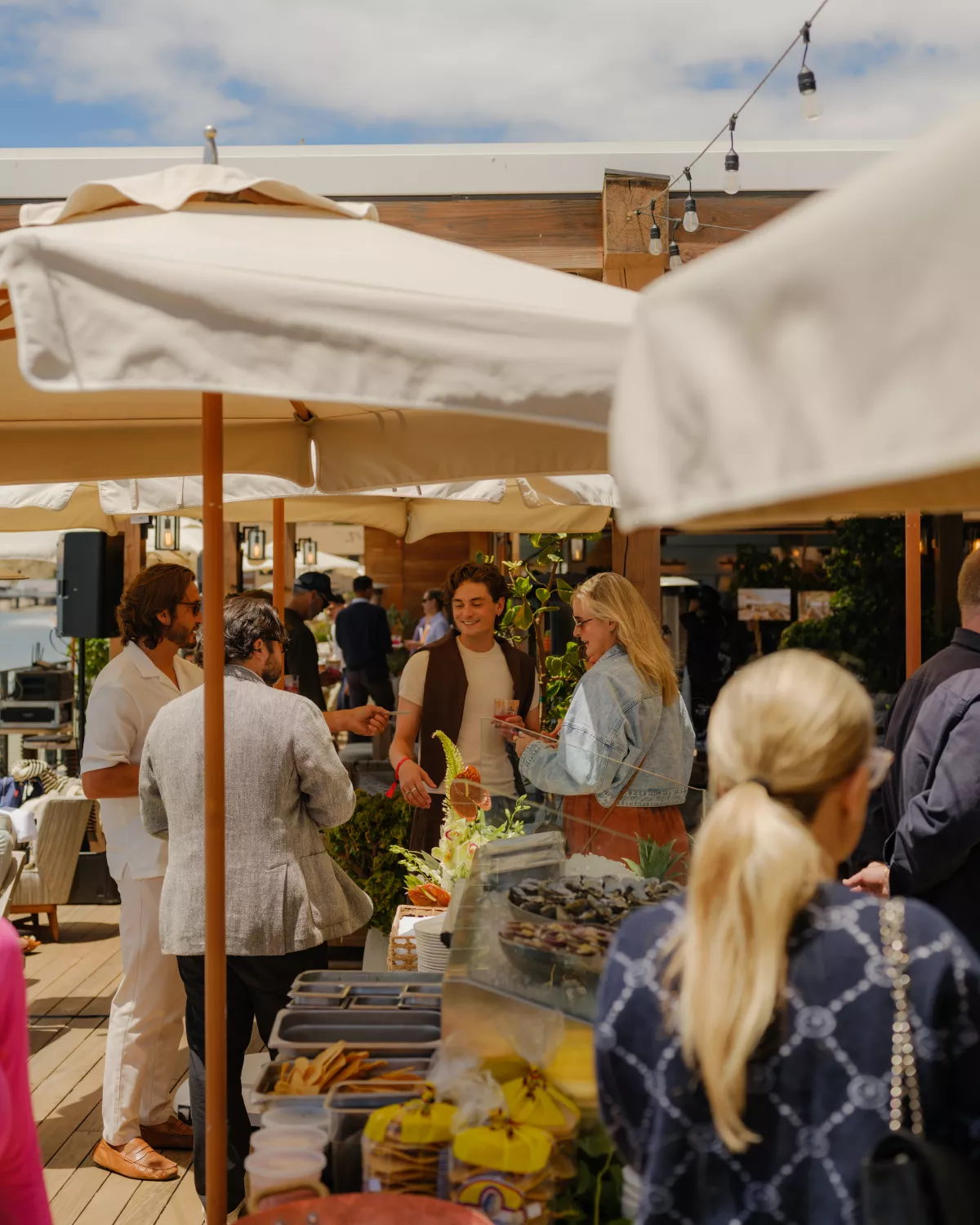Event _SohoHouse_LittleBeachHouseMalibu_LosCabos_LowRes-9.jpg
