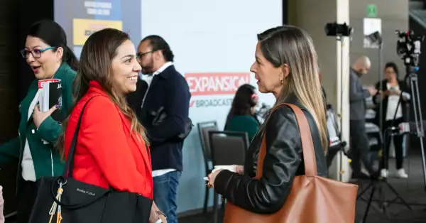 arranca-summit-2024 (1).jpg