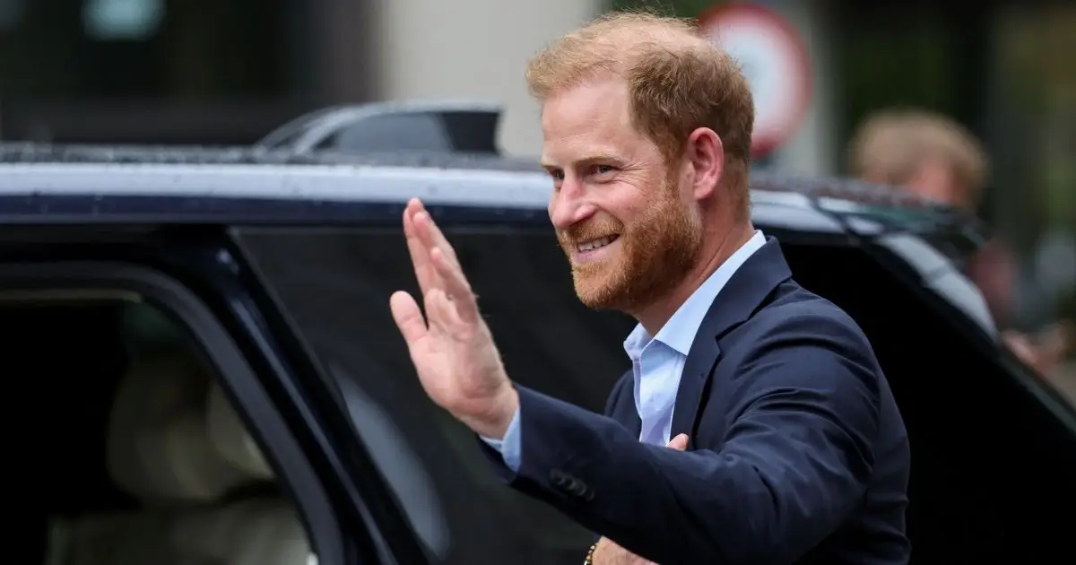 principe-harry-visita-a-ucrania.jpg