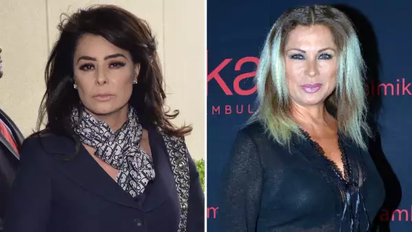 yadhira-leticia.jpg