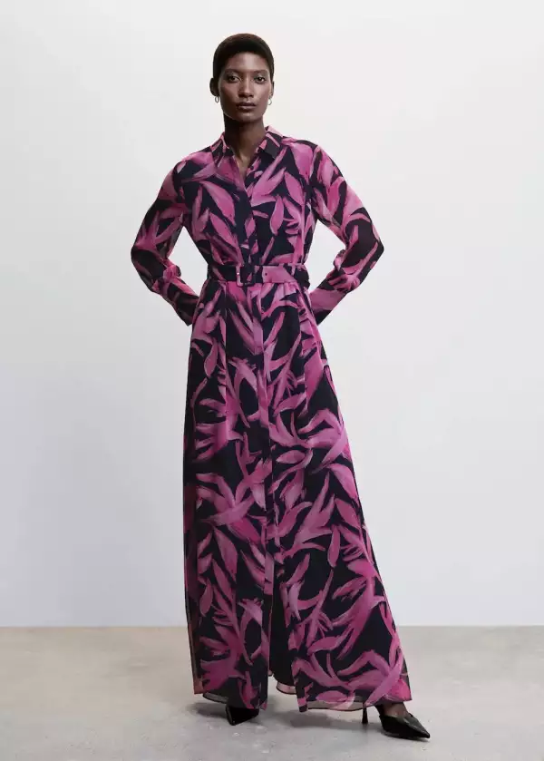 maxi-vestido-amisero-verano.jpg