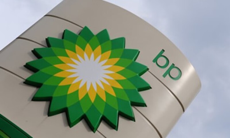 BP dijo que el ex director del FBI, Louis Freeh investiga las acusaciones contra el administrador de las compensaciones. (Foto: Archivo)