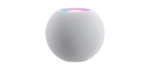 homepod-mini.jpg