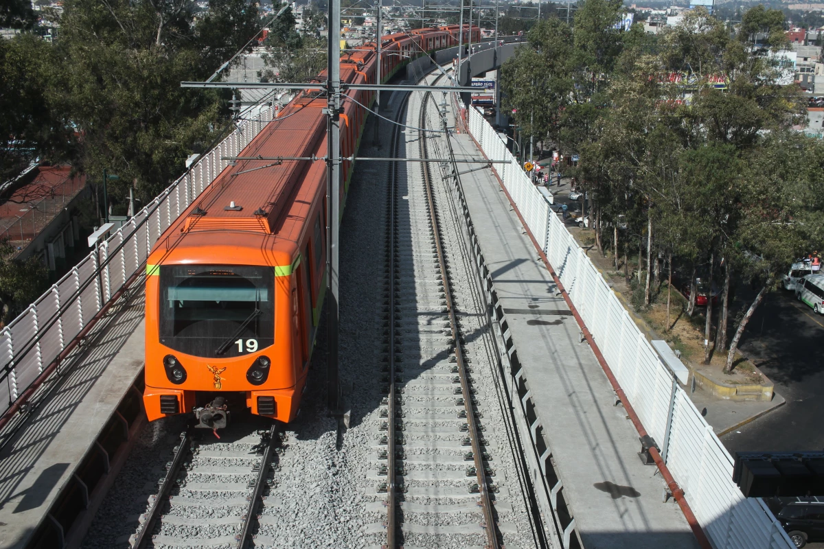 Suspensión de servicio