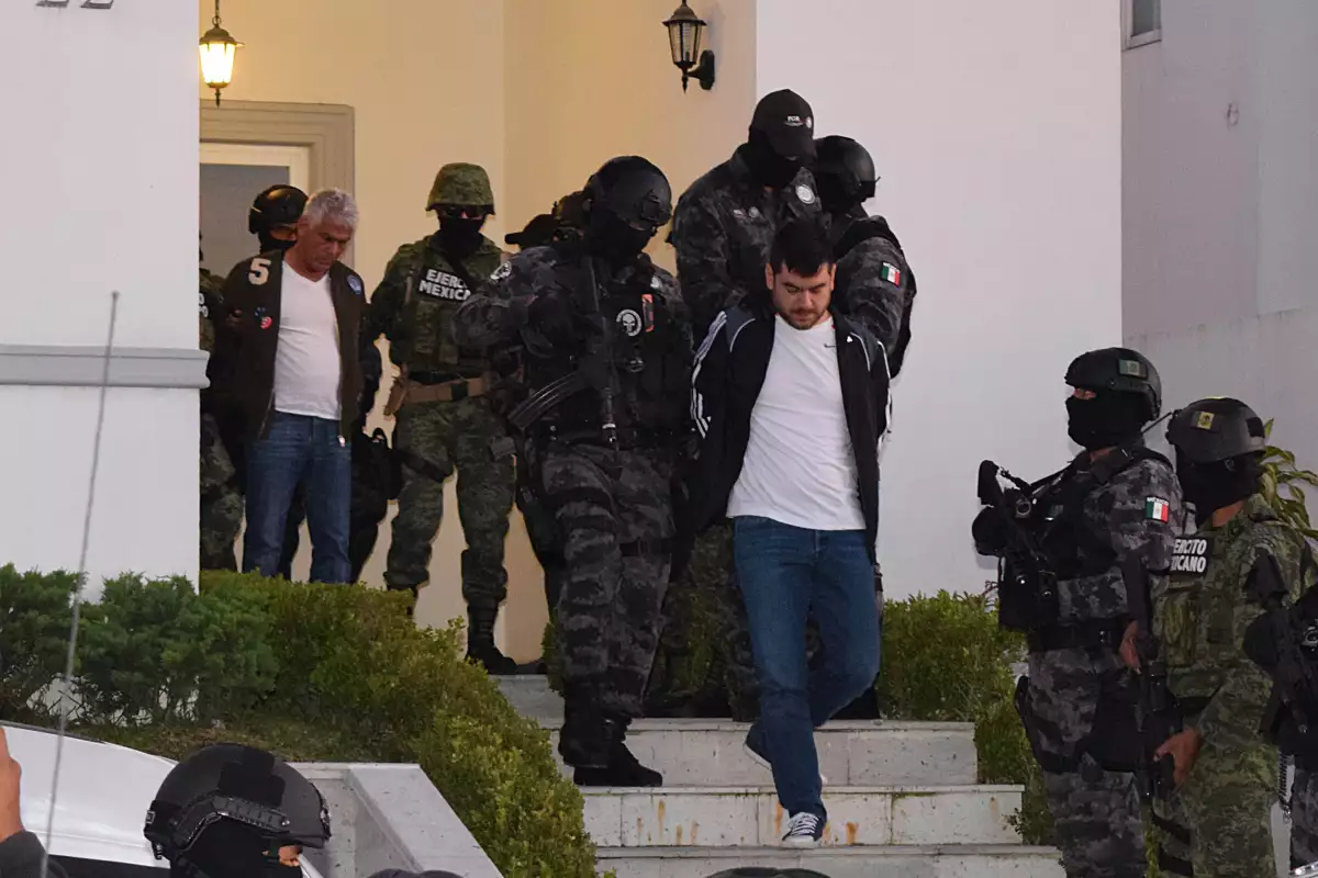 Operativo