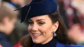 kate-middleton-exposicion-de-arte.png