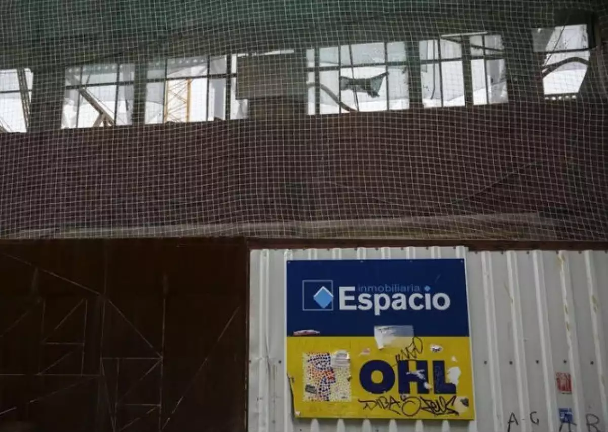 ohl_espacio