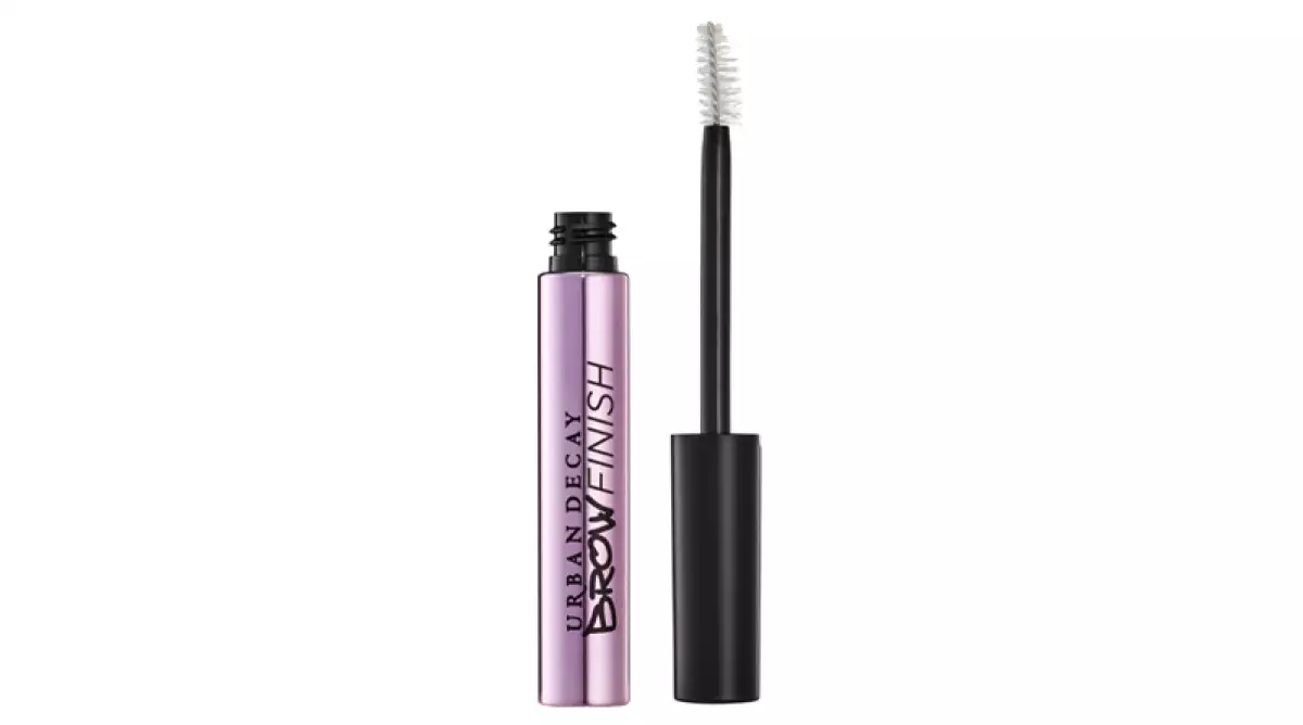 UD-CEJAS-BROW-GEL-MAQUILLAJE-MAKEUP-NATURAL-FIJAR-DEFINIR-PULIR-LOOK.jpg