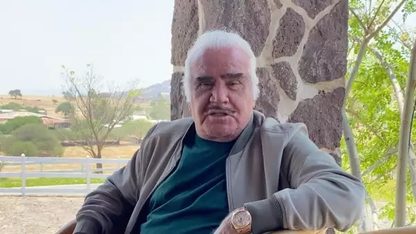 vicente-fernandez.jpeg