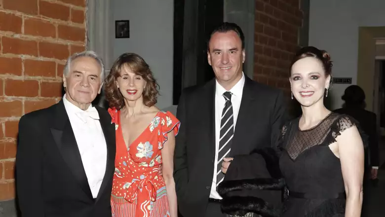 MKT-BODA PUEBLA-250519-RB.089.jpg