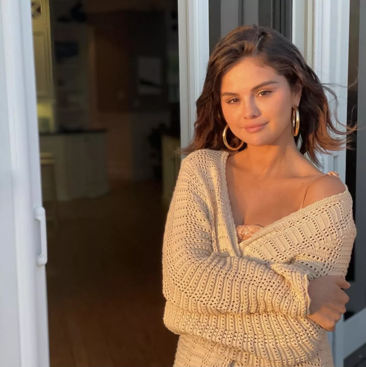 My mind and me: Selena Gomez