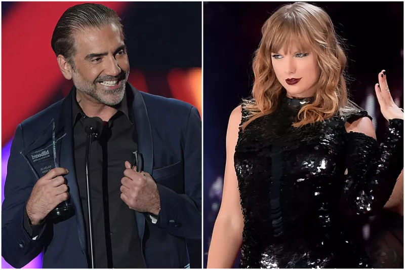 alejandro-fernandez-taylor-swift
