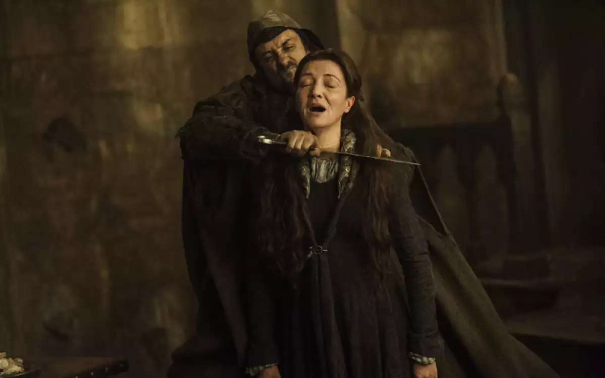 GOT