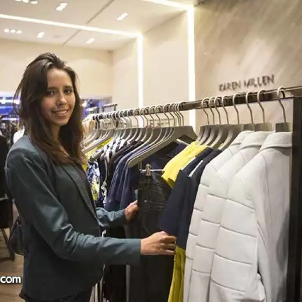 Fernanda Compeán