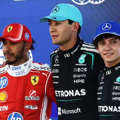 Todo sobre el GP de Austria: a qué hora y dónde ver en vivo la carrera de este fin de semana