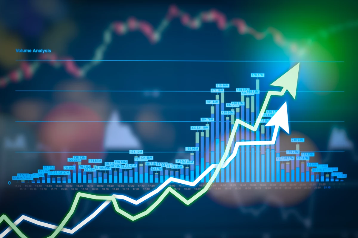 ¿Romperá con la tradición?