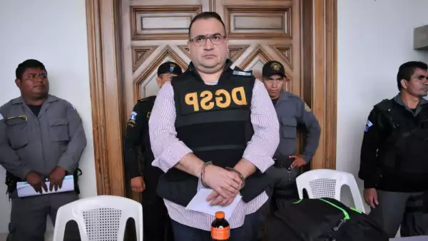 Javier Duarte .jpg
