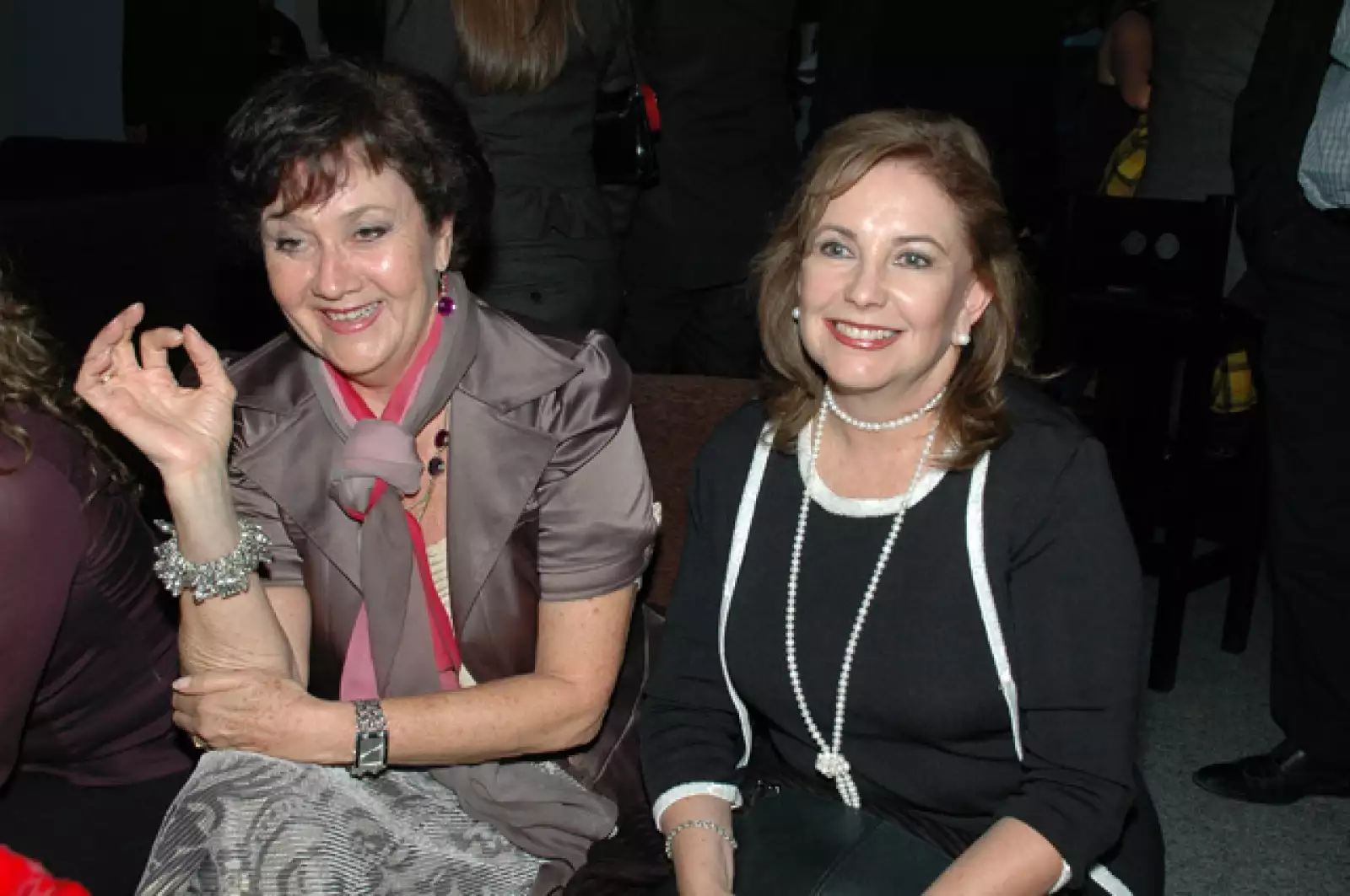Aniversario del Auditorio Telmex