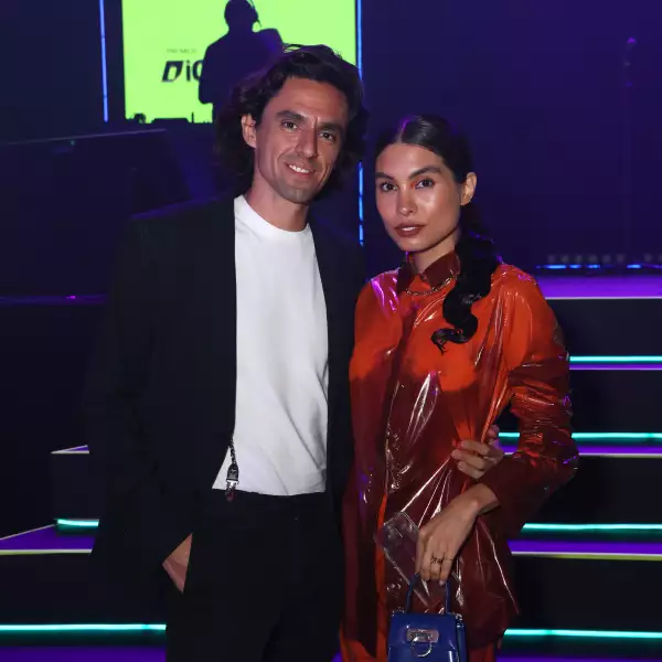 Domingo Delaroière y Fer Millán 