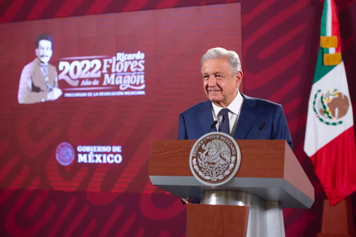 AMLO-180422.jpeg