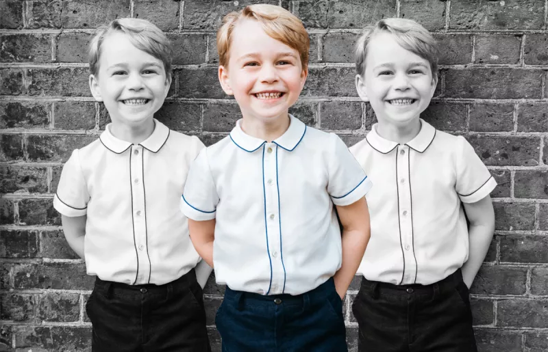 Prince-George-Outfits
