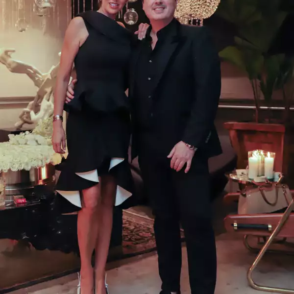 KarenRodriguez-Ricardo Barroso.jpg